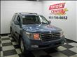 2008 Toyota Land Cruiser