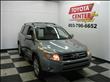 2006 Toyota RAV4