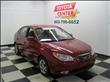2010 Hyundai Elantra