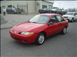 1999 Mercury Tracer