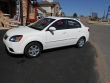 2011 Kia Rio
