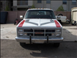 1986 Chevrolet C30