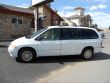 1996 Chrysler Town and Country