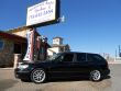 2005 Saab 9-5