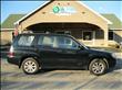 2007 Subaru Forester