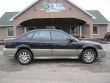 2003 Subaru Outback