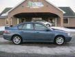 2005 Subaru Legacy