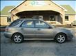 2006 Subaru Impreza