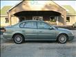 2003 Subaru Legacy