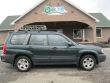 2003 Subaru Forester