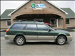 2000 Subaru Outback