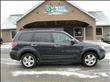 2009 Subaru Forester