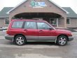 1998 Subaru Forester
