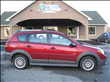 2007 Pontiac Vibe