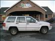 1994 Jeep Grand Cherokee