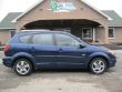 2004 Pontiac Vibe