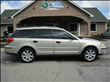 2006 Subaru Outback