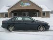 1998 Subaru Legacy