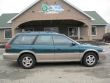 1999 Subaru Legacy