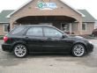 2006 Saab 9-2X