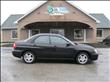 2004 Subaru Impreza