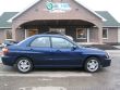 2002 Subaru Impreza