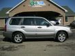 2004 Subaru Forester