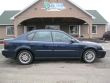 2003 Subaru Legacy