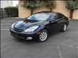 2004 Lexus ES 330