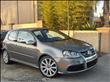 2008 Volkswagen R32