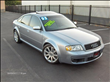 2003 Audi RS6