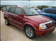2005 Suzuki XL-7