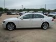 2008 BMW 7 series - Alpina B7