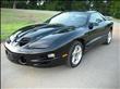 2000 Pontiac Firebird
