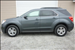 2011 Chevrolet Equinox