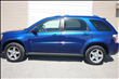2006 Chevrolet Equinox