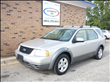 2007 Ford Freestyle