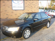 2009 Hyundai Sonata