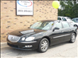 2008 Buick LaCrosse