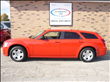 2008 Dodge Magnum