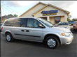 2006 Dodge Grand Caravan