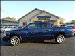 2007 Dodge Dakota