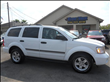 2007 Dodge Durango