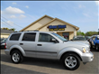 2007 Dodge Durango