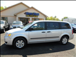 2008 Dodge Grand Caravan