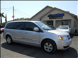 2008 Dodge Grand Caravan