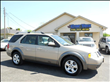 2007 Ford Freestyle