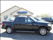 2007 Ford Explorer Sport Trac