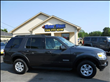 2007 Ford Explorer