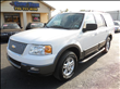 2005 Ford Expedition